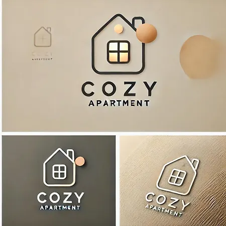 Cozy